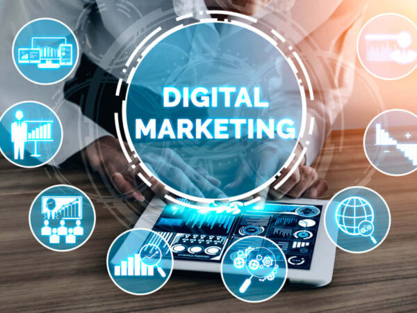 Marketing-digital-1