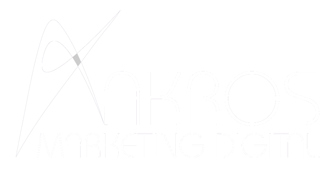 AkrosMarketingDigital